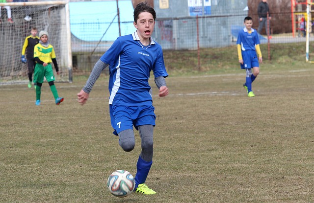 特里：帕尔默已经是切尔西领袖，球队几乎所有好的东西都与他有关.