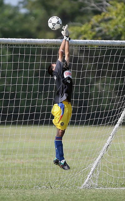 蒋欣玗／吴芳娴2-0王欣瑜／郑赛赛 闯入WTA迈阿密站双打四强.