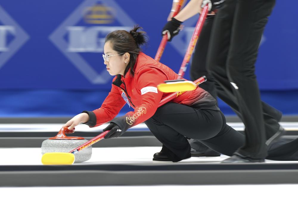 主优化词：米德尔斯堡主场坚若磐石，豪取四连胜